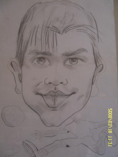 Wpis dawidinho6