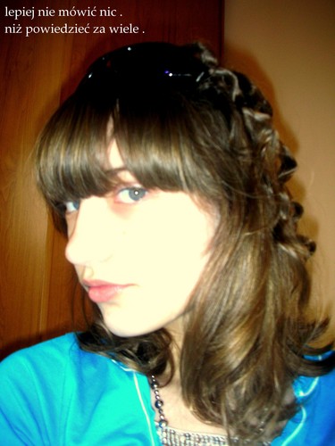 Kolorowo. ;)