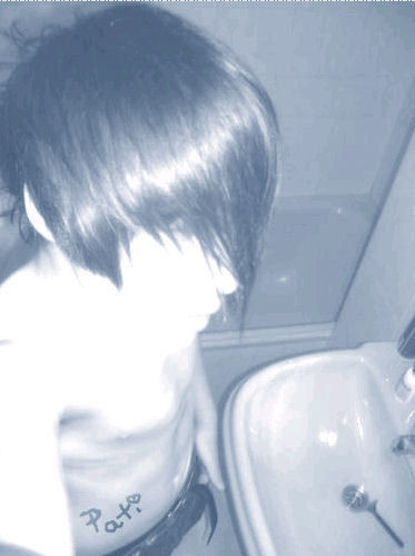 wita