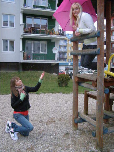 Romeooo i Juliaa;D