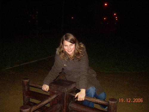 Wpis kamilka92