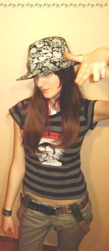 Wpis zdrada
