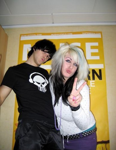 Wpis hateorkill