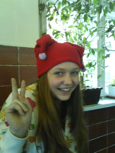Udup ! 