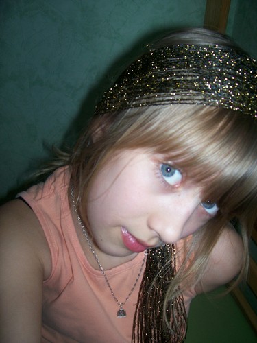 Wpis paula11111119