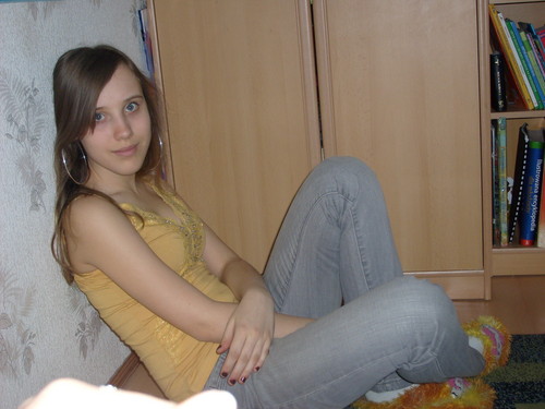 urodziny