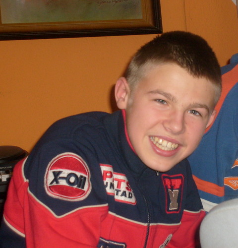 Wpis witek23
