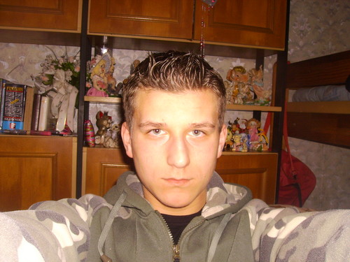 Wpis johny23