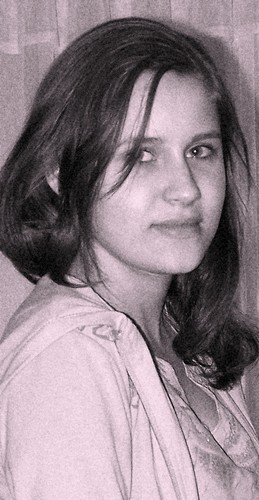 Dzasta
