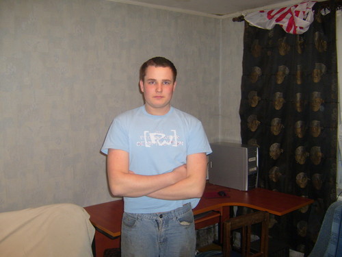 Wpis przemekmoto89