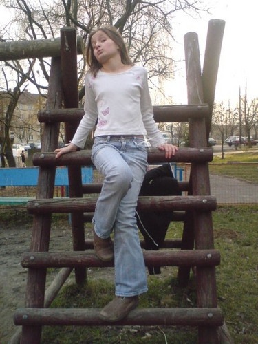 Wpis betka4