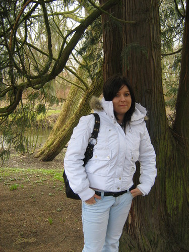 ycie :)