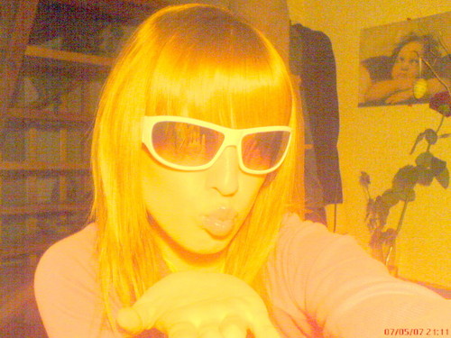 Wpis gwiazdeczka3591