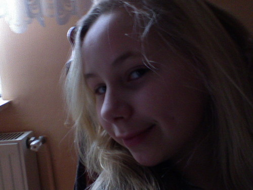 Wpis magdolinkaa