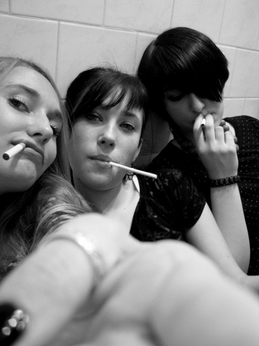 Sylwester 2008