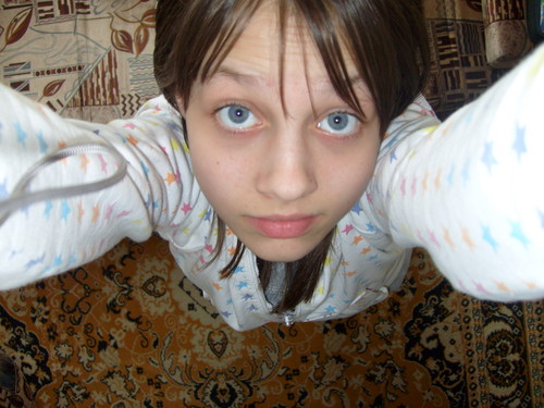 Wpis 97darusia97