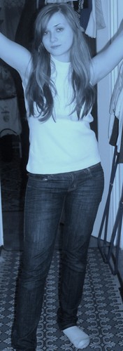 Wpis oleckaaaaa