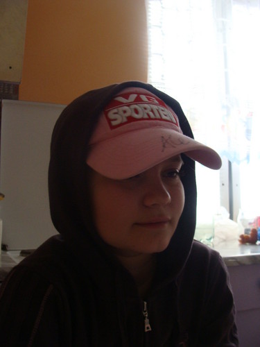 Milenka