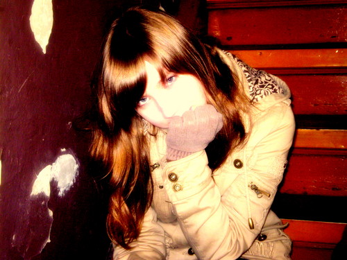 MALTUSIA :*  Ma :P