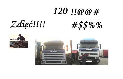 Wpis grzesiek10