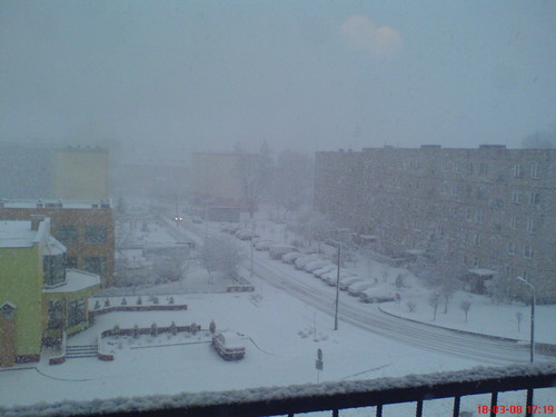 Wpis piter23