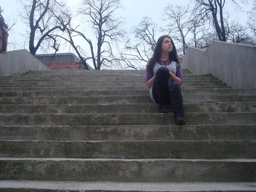 Wpis lonelyxbutterfly
