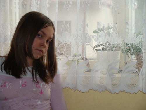 Pati;]