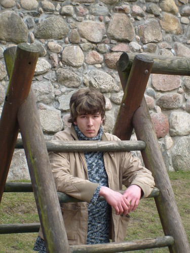 Wpis lukasz08