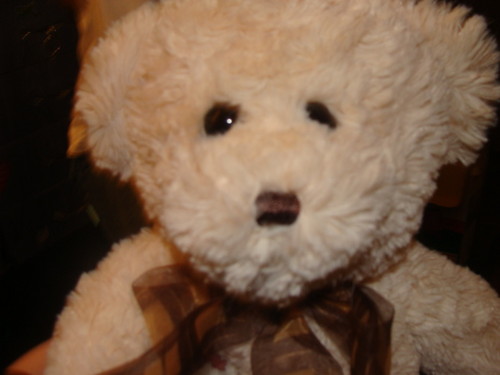 Micho