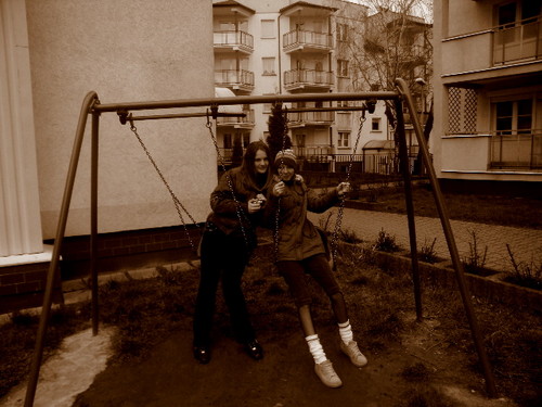 nA hUtawkach