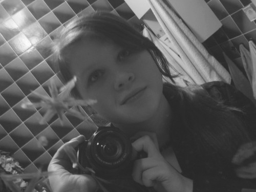 Wpis mamcynamonnapowiekachxd