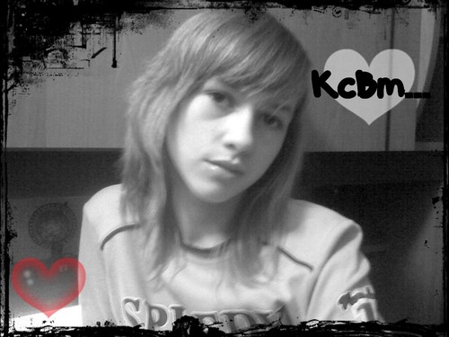 KW