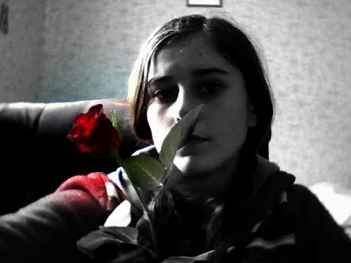 Wpis xxxfrutixxx