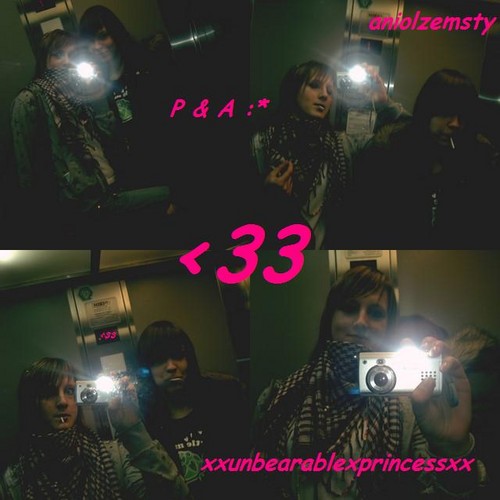 Wpis aniolzemsty