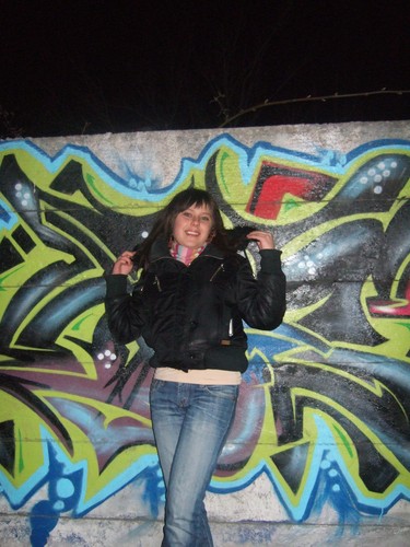 Anecia  ;)