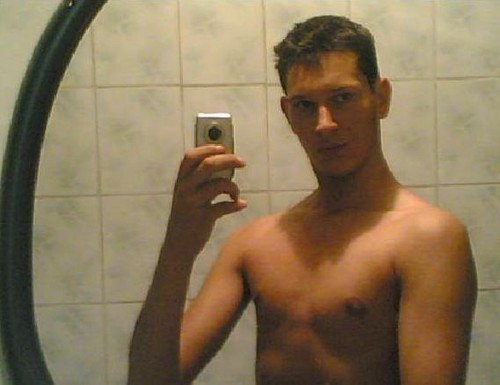 Wpis gucio2222222222