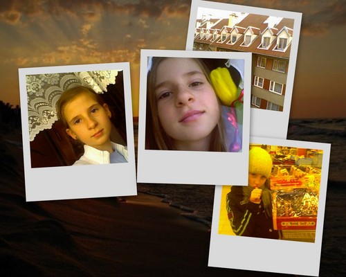 no i znowu mix:P