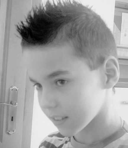Jaa  xD