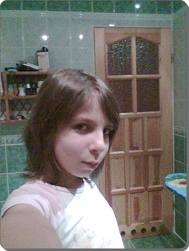    :)   