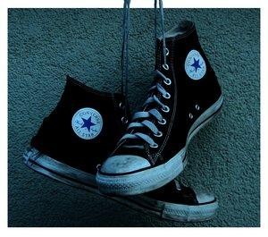 Wpis looziblues