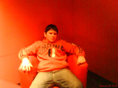 Plaza