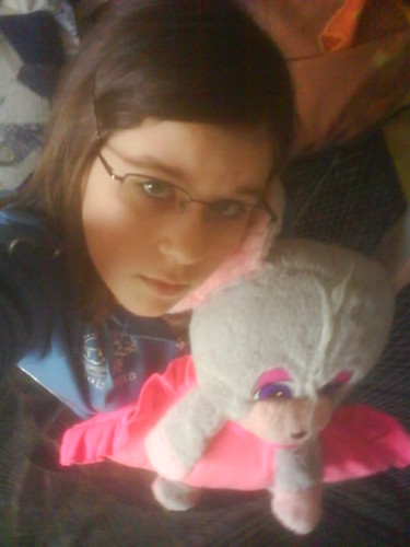 Wpis niuniaaa95