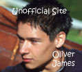 Oliver James