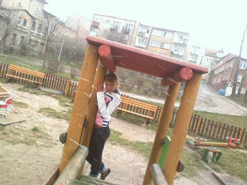 Wpis maalwina1994