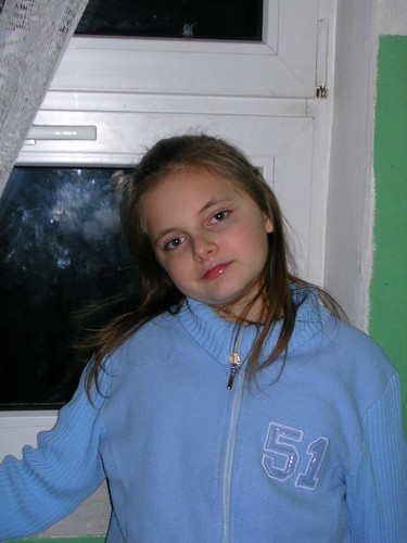 Wpis milena96a