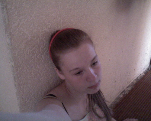 Nio bo tak :D