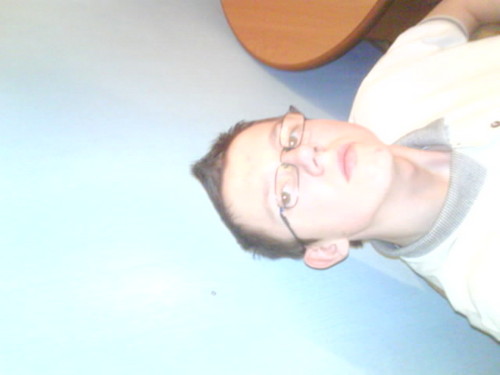 Wpis myszaczekk