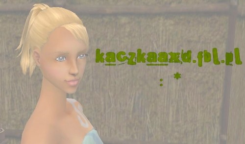 Wpis kaczkaaxd