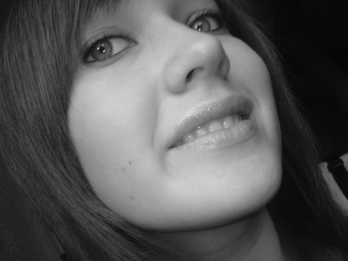 Me :)