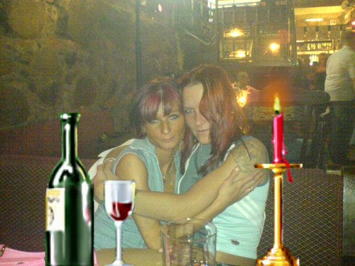 ahahahh.......